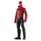 Hasbro - Marvel Spider-Man Marvel Legends Series Last Stand Spider-Man Action Figure