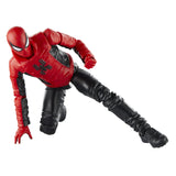 Hasbro - Marvel Spider-Man Marvel Legends Series Last Stand Spider-Man Action Figure