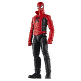 Hasbro - Marvel Spider-Man Marvel Legends Series Last Stand Spider-Man Action Figure