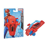 Hasbro - Marvel Spider-Man Web Slinger Pretend Play