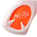 Hasbro - Nerf Roblox Arsenal: Soul Catalyst Dart Blaster