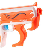 Hasbro - Nerf Roblox Arsenal: Soul Catalyst Dart Blaster