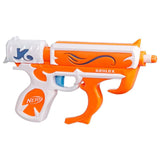 Hasbro - Nerf Roblox Arsenal: Soul Catalyst Dart Blaster