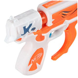 Hasbro - Nerf Roblox Arsenal: Soul Catalyst Dart Blaster