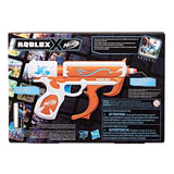 Hasbro - Nerf Roblox Arsenal: Soul Catalyst Dart Blaster