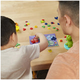 Hasbro Play-Doh Frog'n Colors Starter Set