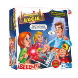 IMC Toys - Play Fun Macchina delle Bugie Board Game - Italian Edition