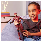 Spin Master - Flash the Movie - 30 cm Action Figures - Random Selection