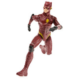 Spin Master - Flash the Movie - 30 cm Action Figures - Random Selection