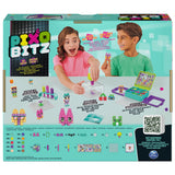 Spin Master - Pixobitz Studio Set