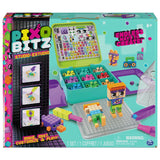 Spin Master - Pixobitz Studio Set