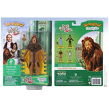 The Wizard of Oz - Bendyfigs™ – Cowardly Lion Action Figure