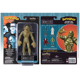 Universal - Bendyfigs™ - Creature from the Black Lagoon Action Figure