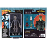 Universal - Bendyfigs™ – Frankenstein Action Figure