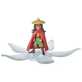 Hasbro - Disney Raya and the Last Dragon Surprise Box