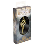 Harry Potter - Hogwarts Legacy – Portkey Keychain