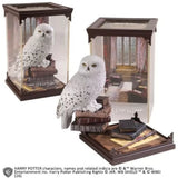 Fantastic Beasts - Magical Creatures #1 – Hedwig Collectibles