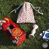 ASMODEE - Jungle Speed - Eco Pack: Ed. Italian